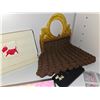 Image 3 : SCOTTISH TERRIER HANDBAGS, ACCESSORIES & NOVELTY ITEMS