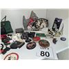 Image 3 : SCOTTISH TERRIER COLLECTIBLES, ACCESSORIES & NOVELTY LOT
