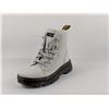 Image 1 : Dr. Martens Combs W (Cool Grey)