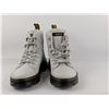 Image 2 : Dr. Martens Combs W (Cool Grey)