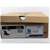 Image 3 : Dr. Martens 1460 J ( Black) Kidswear