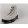 Image 1 : Dr. Martens Combs W (Cool Grey)