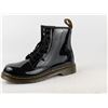 Image 1 : Dr. Martens 1460 J ( Black)
