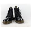 Image 2 : Dr. Martens 1460 J ( Black)