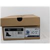 Image 3 : Dr. Martens 1460 J ( Black)
