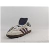 Image 1 : Adidas Sambalt ( Crywht/Darkblue/Gums)