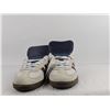 Image 2 : Adidas Sambalt ( Crywht/Darkblue/Gums)