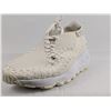 Image 1 : Nike Air Footscape Woven ( Phantom/Light Bone-white)