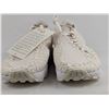 Image 2 : Nike Air Footscape Woven ( Phantom/Light Bone-white)