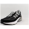Image 1 : New Balance Running Shoes (Black)