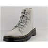 Image 1 : Dr. Martens Combs W (Cool Grey)