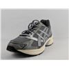 Image 1 : Asics GEL-1130 (Clay Grey/ Pure Silver)