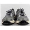 Image 2 : Asics GEL-1130 (Clay Grey/ Pure Silver)