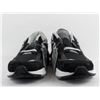 Image 2 : New Balance Running Shoes (Black)