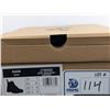 Image 3 : Dr. Martens Rakim (Black)