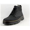 Image 1 : Dr. Martens Rakim (Black)