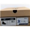 Image 3 : Dr. Martens Rakim (Black)