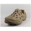 Image 1 : Merrell Hydro Next Gen Moc SE (Beige Clair)
