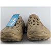 Image 2 : Merrell Hydro Next Gen Moc SE (Beige Clair)