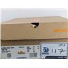 Image 3 : Merrell Hydro Next Gen Moc SE (Beige Clair)