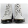 Image 2 : Dr. Martens Combs W (Cool Grey)