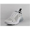 Image 1 : Nike W Air Max 270 (White/Black-White)