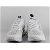 Image 2 : Nike W Air Max 270 (White/Black-White)