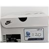 Image 3 : Nike W Air Max 270 (White/Black-White)