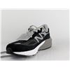 Image 1 : New Balance Running Shoes (Black)