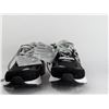 Image 2 : New Balance Running Shoes (Black)