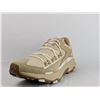Image 1 : The North Face W Vectiv Taraval Tech (Khaki Stone/Gravel)