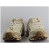 Image 2 : The North Face W Vectiv Taraval Tech (Khaki Stone/Gravel)