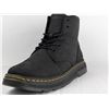 Image 1 : Dr. Martens Crewson Chukka (Black)