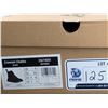 Image 3 : Dr. Martens Crewson Chukka (Black)
