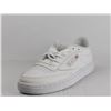 Image 1 : Reebok Club C 85 Women (White/Light Grey)