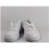 Image 2 : Reebok Club C 85 Women (White/Light Grey)