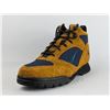 Image 1 : Nike ACG Torre MID WP (Burnt Sienna/Dk Atomic Teal)