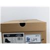 Image 3 : Dr. Martens Rakim (Black)