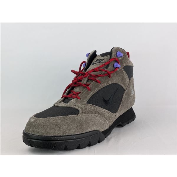 Nike ACG Torre MID WP (Olive Grey/Black Off Noir)