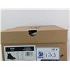 Image 3 : Dr. Martens Rakim (Black)