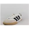 Image 1 : Adidas Samba MN ( FTWWHT/CBlack/Gum3)