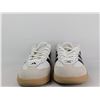 Image 2 : Adidas Samba MN ( FTWWHT/CBlack/Gum3)