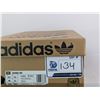 Image 3 : Adidas Samba MN ( FTWWHT/CBlack/Gum3)