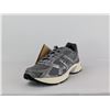 Image 1 : Asics GEL-1130 (Clay Grey/ Pure Silver)