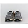 Image 2 : Asics GEL-1130 (Clay Grey/ Pure Silver)