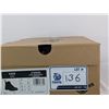Image 3 : Dr. Martens Rakim (Black)