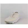 Image 1 : Nike Air Footscape Woven ( Phantom/Light Bone-white)