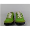 Image 2 : Nike Air Max Waffle SP (Action Green/Black)