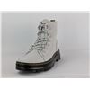 Image 1 : Dr. Martens Combs W (Cool Grey)