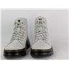 Image 2 : Dr. Martens Combs W (Cool Grey)